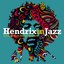 Hendrix in Jazz