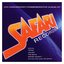 25th Anniversary Commemorative Album of Safari Records