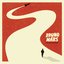 Doo-Wops & Hooligans (UK Re-Edition)