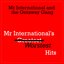Mr International's Worstest Hits