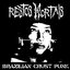 Brazilian Crust Punk
