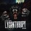 Lycanthropy