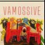 VAMOSSIVE