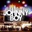 Johnny Boy - Johnny Boy album artwork