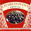 Charles Ives' America