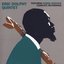 Eric Dolphy Quintet Featuring Herbie Hancock Complete Recordings (New York, 1962)