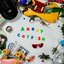 Angry Catfish - Single