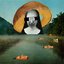 Moon Water - EP