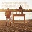 Fishing Blues [Explicit]