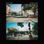 I Stopped Trying - Single