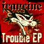 Trouble EP