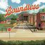 Boundless