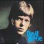 David Bowie [PGD Special Markets]
