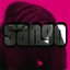 Sango: Deep Funk