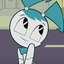 Avatar for alipoli