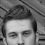 Аватар для Jeremy__Fraser