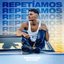 Repetíamos - Single