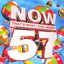 Now That's What I Call Music! 57 (disc 2)