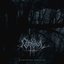 Nightshade Dominion