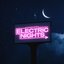 ELECTRIC NIGHTS