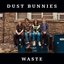Waste - Single