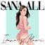 Sana All