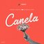 Canela - Single