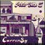 Currensy-Pilot.Talk.II-(Retail)-2010-[NoFS]