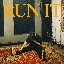 Run It - EP