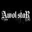 Awol Star