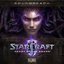 StarCraft II: Heart of the Swarm Soundtrack