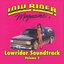 Lowrider Magazine Soundtrack Vol. 2