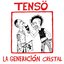 La Generación Gristal