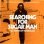 Searching For Sugarman