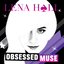 Obsessed: Muse