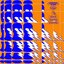 Skimask Funk 6: Chrome Whips [Explicit]