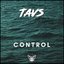 Control