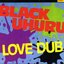 Love Dub