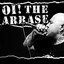 Oi! The Arrase 1996 - 2002