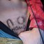 No Homo - Single