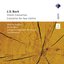 Bach, JS : Violin Concertos & Concerto for 2 Violins