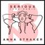 Serious (FONO Remix)