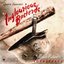 Quentin Tarantinos Inglourious Basterds OST