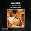 Gambie - L'art de la kora