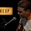 Live on KEXP