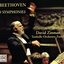 Beethoven: Complete Symphony Edition