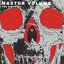 Master Volume (Deluxe Edition) [Explicit]