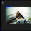 cbb to b sad - Single