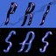 Prisas - Single