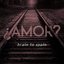 ¿Amor?